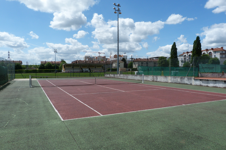 court4